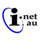 Inet Webhosting